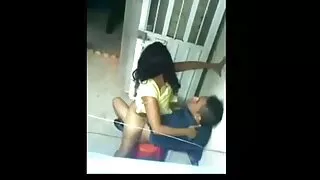 Garota sexy da vídeo ...