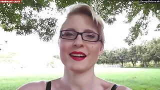 Petite vídeo pornô n ...