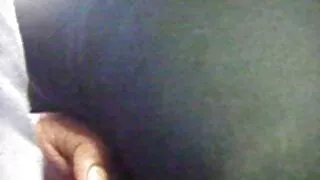 Adolescente peituda  ...