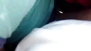 Nina expõe seus gran ...