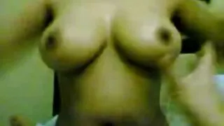 Atriz pornô hardcore ...