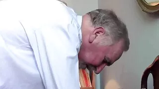 A morena tentadora V ...