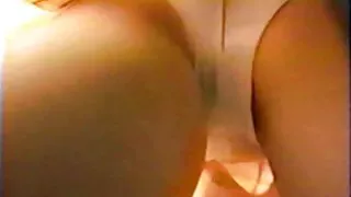 Hussy tia vídeos por ...
