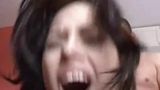 Loira Celeste Mullet ...