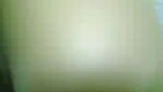 Adorável garota Roxe ...