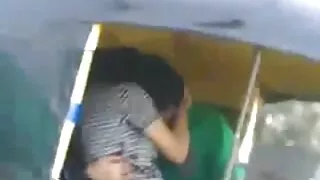 Garota gordinha Brig ...