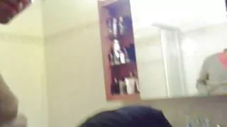 Dona de casa gostosa ...