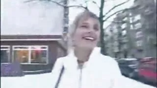 Adolescente bonito c ...