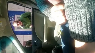 Orgia de sexo em gru ...