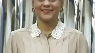 Garota sem título ve ...
