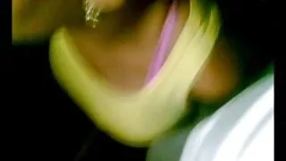 A luxuriosa garota j ...
