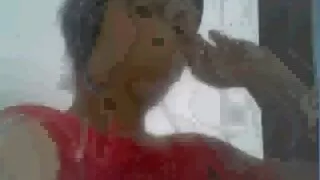 A gata japonesa víde ...
