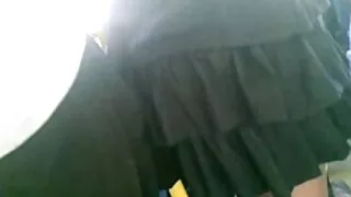 Aluno peituda é fodi ...