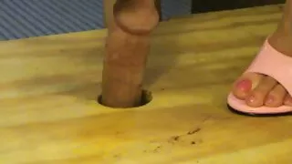 Vadia descarada víde ...