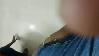 Sedutora filme pornô ...