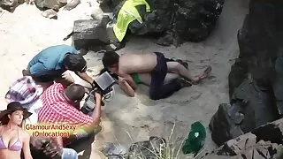 Analisou quero ver v ...