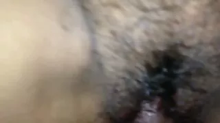 Querida fofa Rena Ko ...