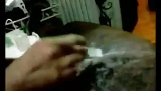 Cleópatra filme porn ...