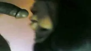 A atriz pornô vídeo  ...