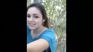 Ebony puta Tessa est ...