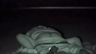 A tímida japonesa Ru ...
