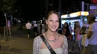 O tesão do colégio g ...