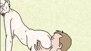 Garota magra vídeo d ...
