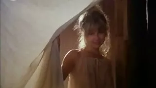 Esposa prostituta ha ...