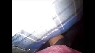 Encontro filme pornô ...