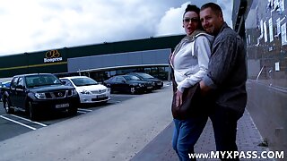 vídeo pornô mulher pelada