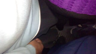 vídeo de pornografia mulher pelada